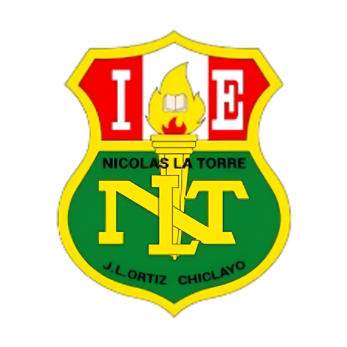 Logo AIP